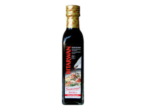 Salsa de Soja BITARWAN 250 ML