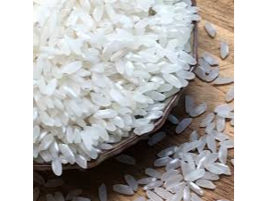 ARROZ BLANCO DOBLE CAROLINA