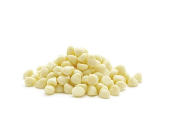 GOTITAS  CHIPS CHOCOLATE BLANCO