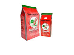 YERBA KALENA TRADICIONAL X 500 GR