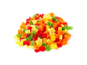 ANAN EN CUBOS COLORES