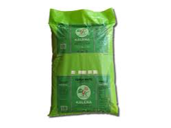 YERBA KALENA TRADICIONAL X 10 kg