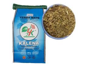 YERBA KALENA DESPALADA X 2 KG