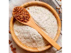 HARINA DE TRIGO SARRACENO