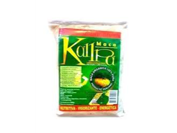 MACA PERUANA KALPA X 500 GR