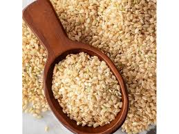 ARROZ INTEGRAL YAMANI CAUPOLICAN