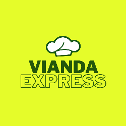 Logo ViandaExpress
