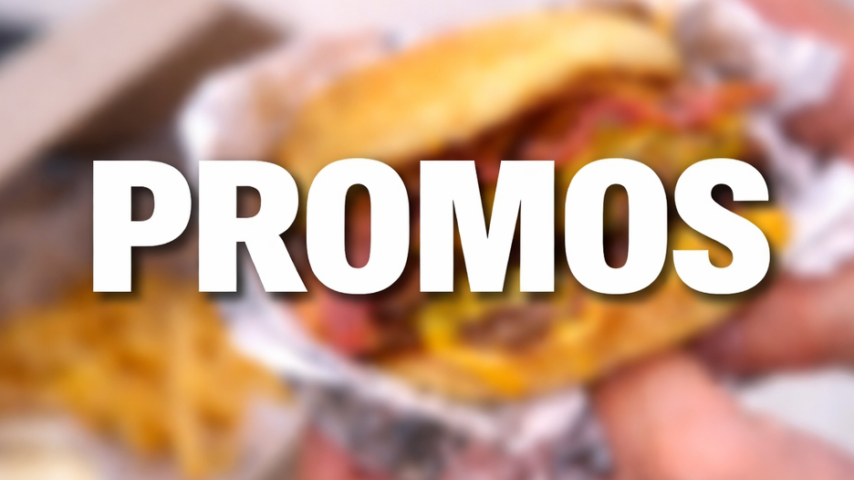PROMOS