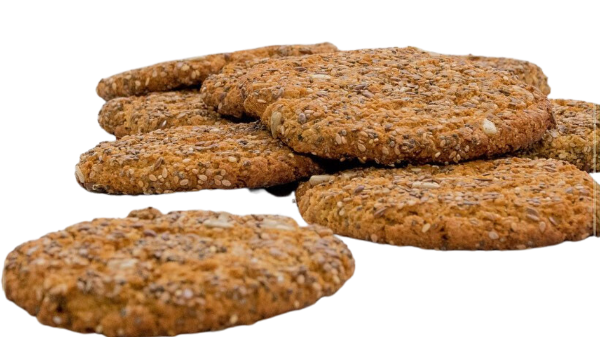 GALLETAS