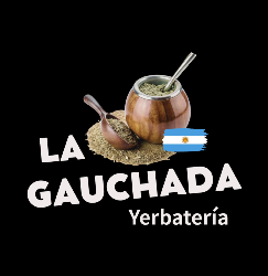 Logo La Gauchada