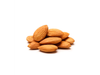 Almendra Non Pareil
