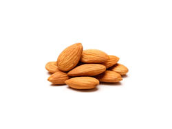 Almendra Non Pareil