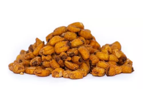 Maíz frito Picante Tex Mex