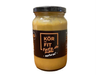 Pasta de maní "Kor Fit" Natural