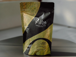 Café "Rito" Brasil Alto Paraíso