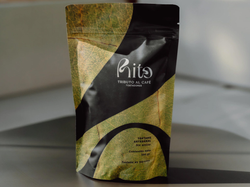 Café "Rito" Honduras Comicovel