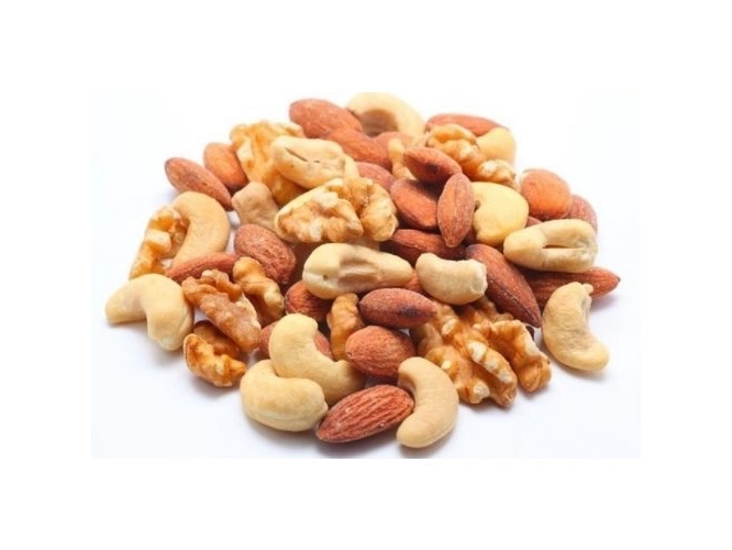 Mix energético Cafelics