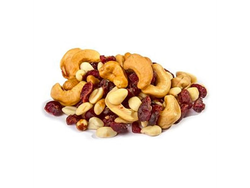 Mix Arándanos Cafelics