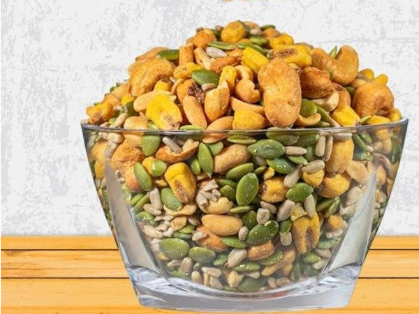 Mix Cervecero Cafelics