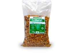 "Tutti Grani" Tradicional