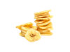 Banana Chips