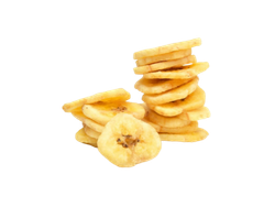 Banana Chips