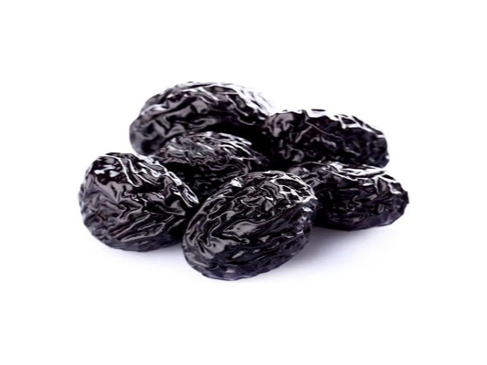 Ciruela Dagen (sin carozo)