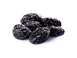 Ciruela Dagen (sin carozo)