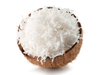 Coco Rallado (Medium fat)
