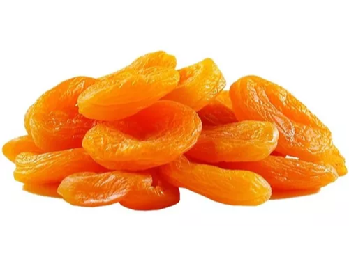 Duraznos (medallones)