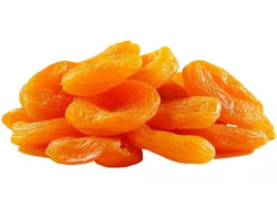 Duraznos (medallones)