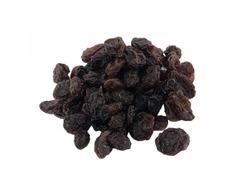 Pasa de uva negra (sin semillas)