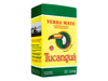 Tucanguá (Suave)