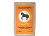 Caballo Negro