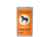 Caballo Negro
