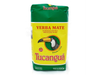 Tucanguá (Suave)