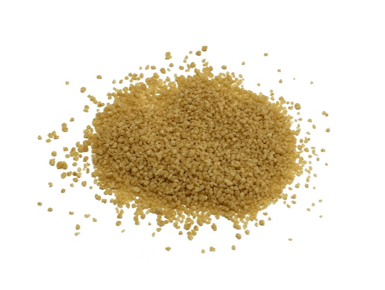 Cous cous