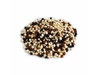 Quinoa Tricolor