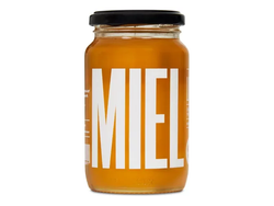 Miel "Kos Food"
