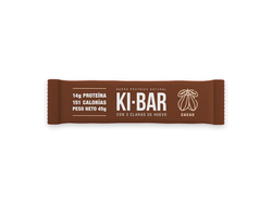 Barra "Ki Bar" Cacao (40 g)