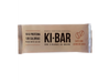 Barra "Ki Bar" Café con leche de coco (40 g)