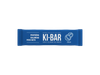 Barra "Ki Bar" Coco (40 g)