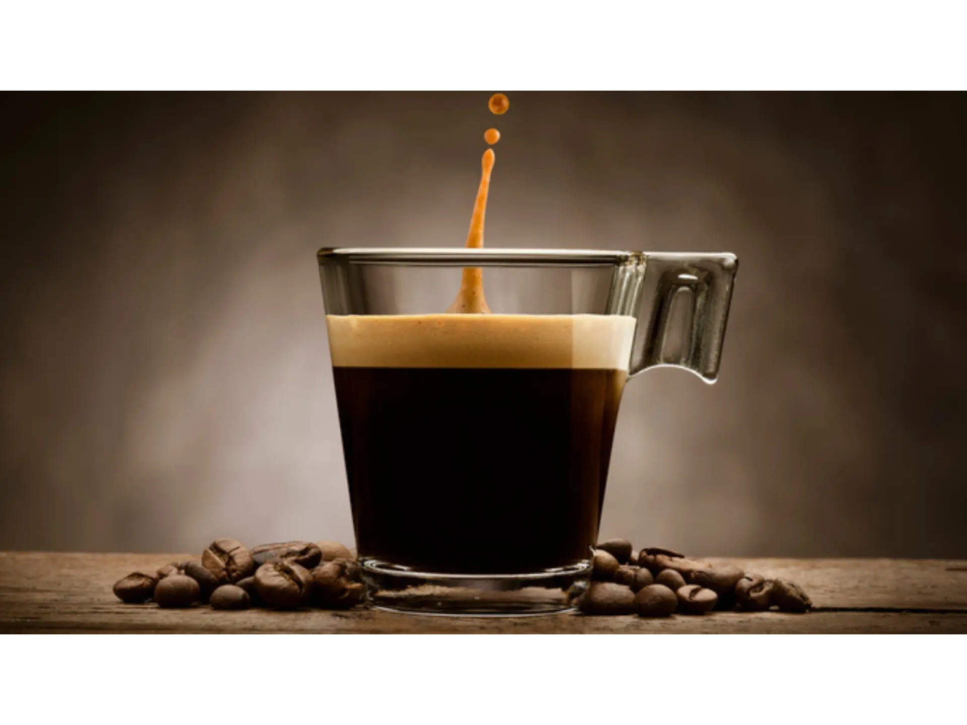 Café "Ardú" Blend Bra/Col