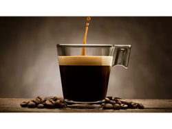 Café "Ardú" Blend Bra/Col