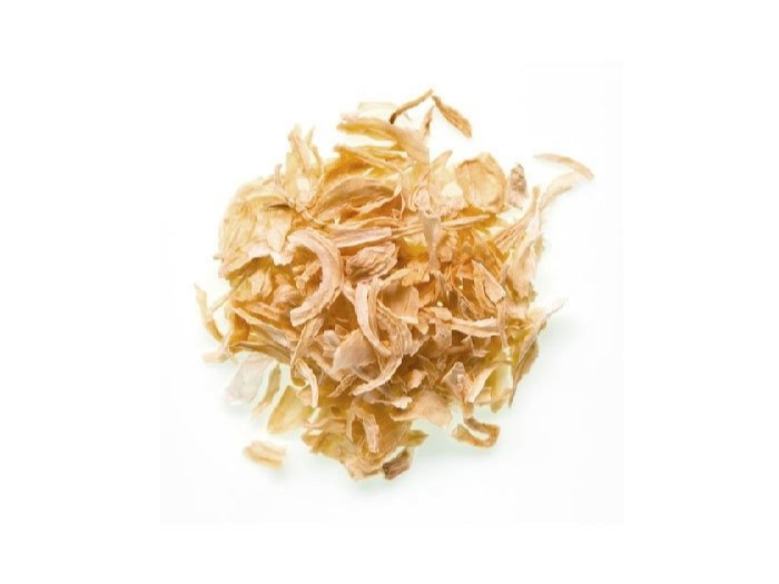 Cebolla (en escamas)