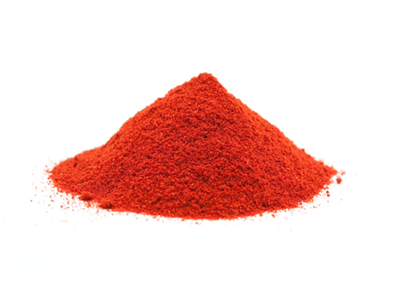 Paprika (en polvo)