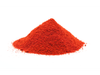 Paprika (en polvo)