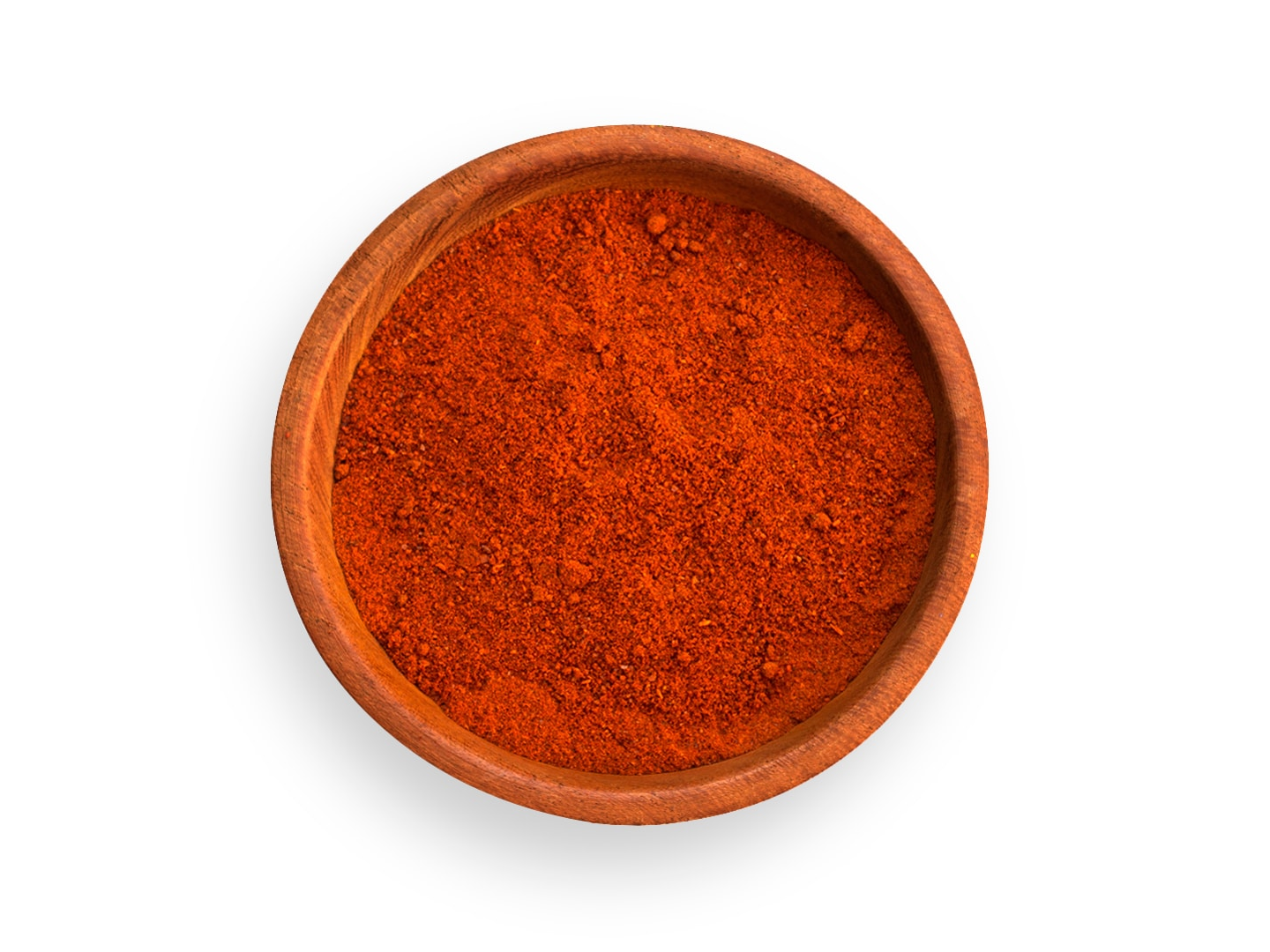 Pimentón ahumado PREMIUM (molido fino)