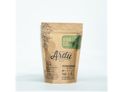 Café "Ardú" Brasil