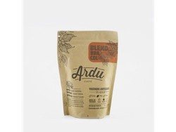 Café "Ardú" Blend Brasil/Colombia